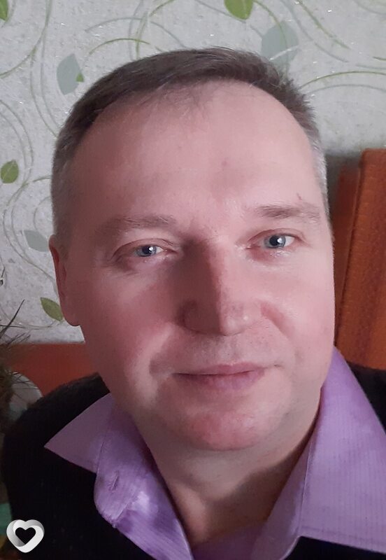 Сергей, Кропивницкий