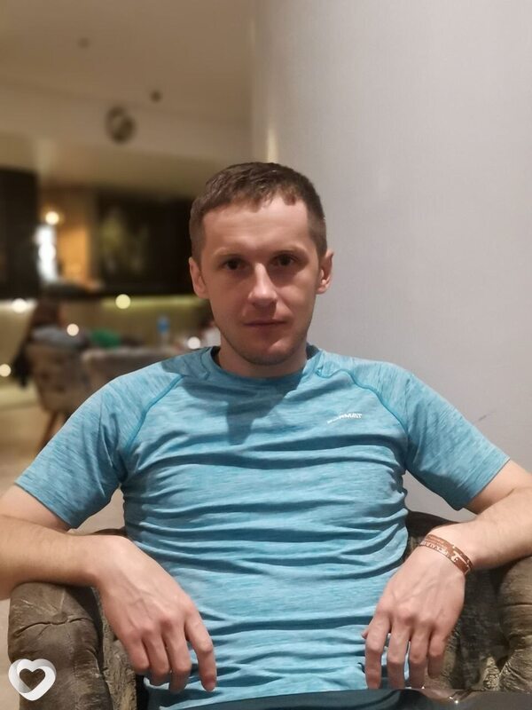 Роман, Мядель