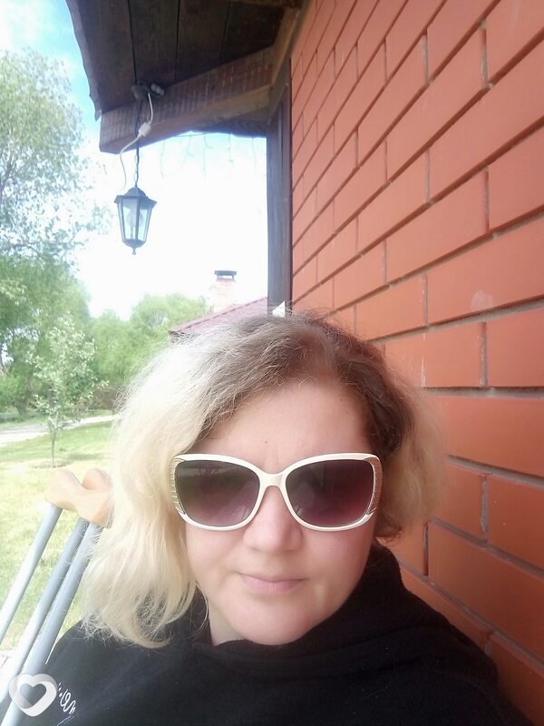Cat, 39, Новороссийске — анкета №372169