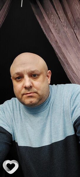 Игорь, 54, Санкт-Петербурге — анкета №372833