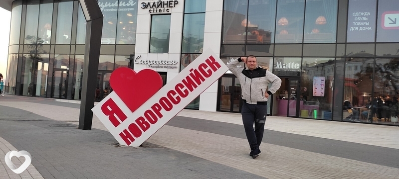 Владимир, 38, Кропоткине — анкета №372834