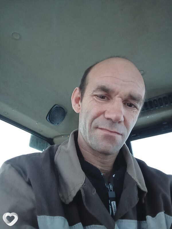 Александр, Свободный