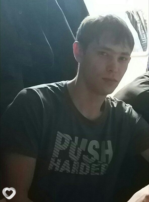 Rws, 35, Уфе — анкета №373515