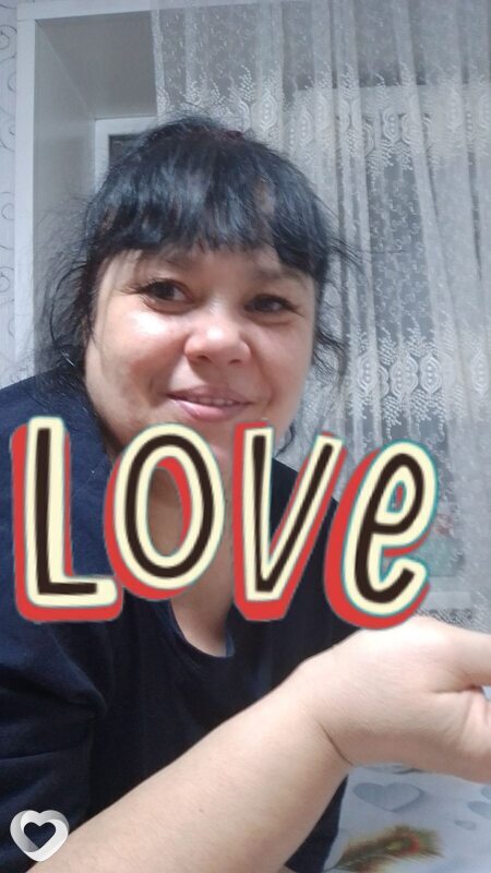 Татьяна, 57, Красноярске — анкета №372909