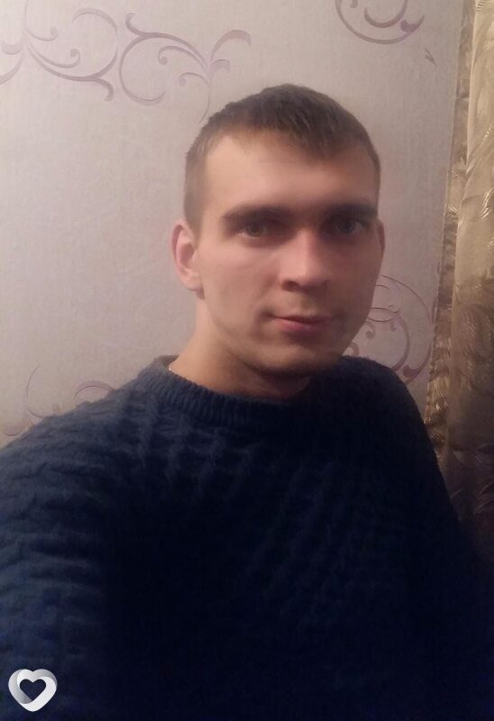 Роман, Иваново
