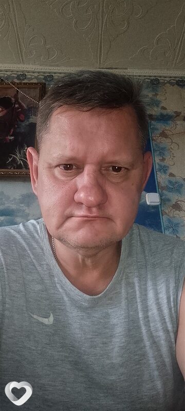 Митя, Боготол