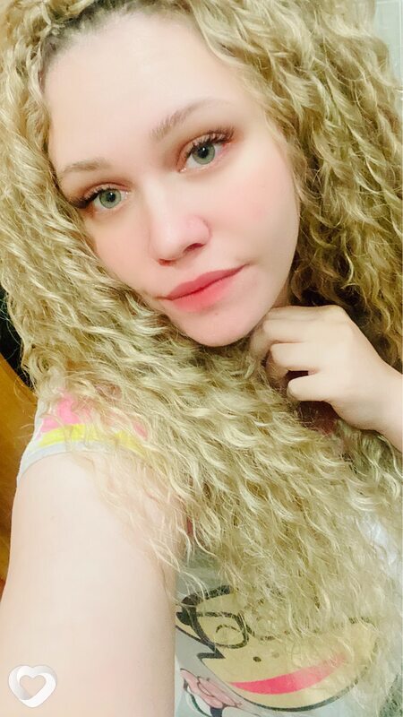 Мария, 29, Новокузнецке — анкета №372339