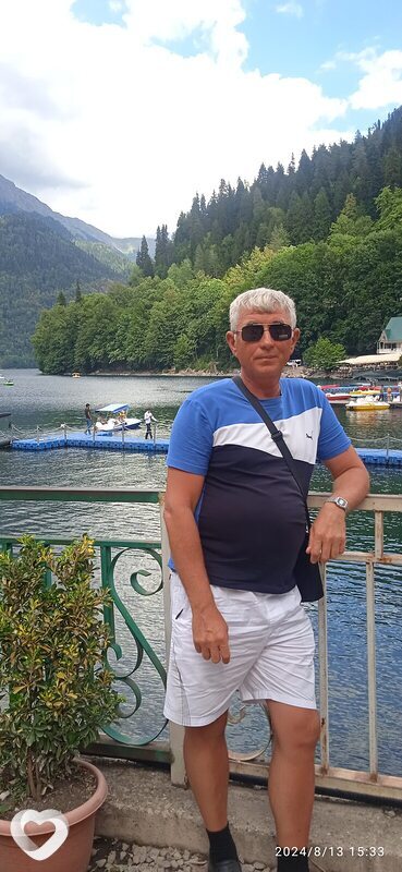 Алексей, Шадринск