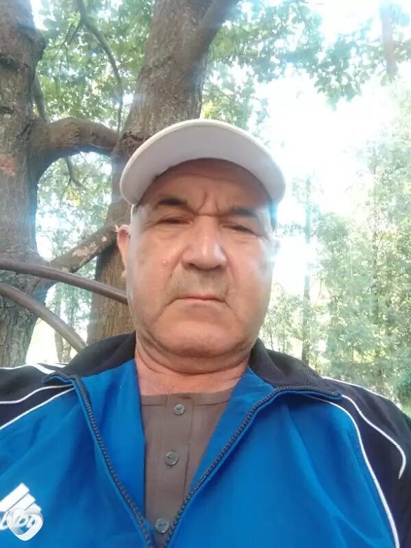Саша, 63, Одинцове — анкета №372388