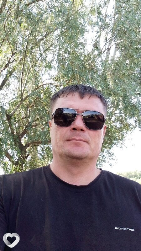 Стас, 37, Уральске — анкета №372404