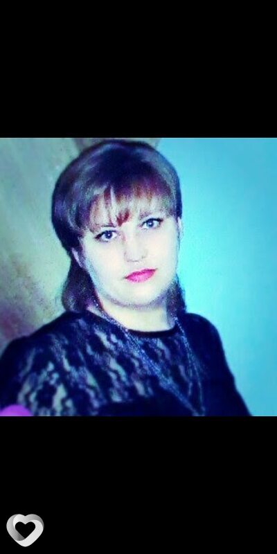 Annakare, 41, Тольятти — анкета №372718