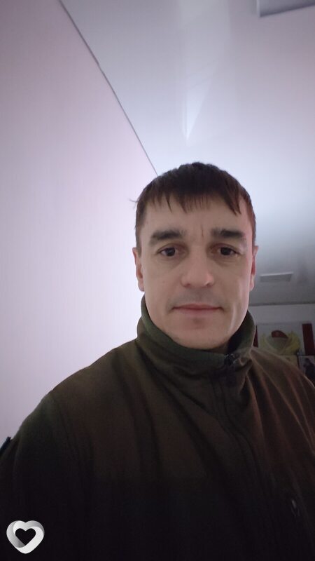 Sergei, 35, Семей — анкета №372723