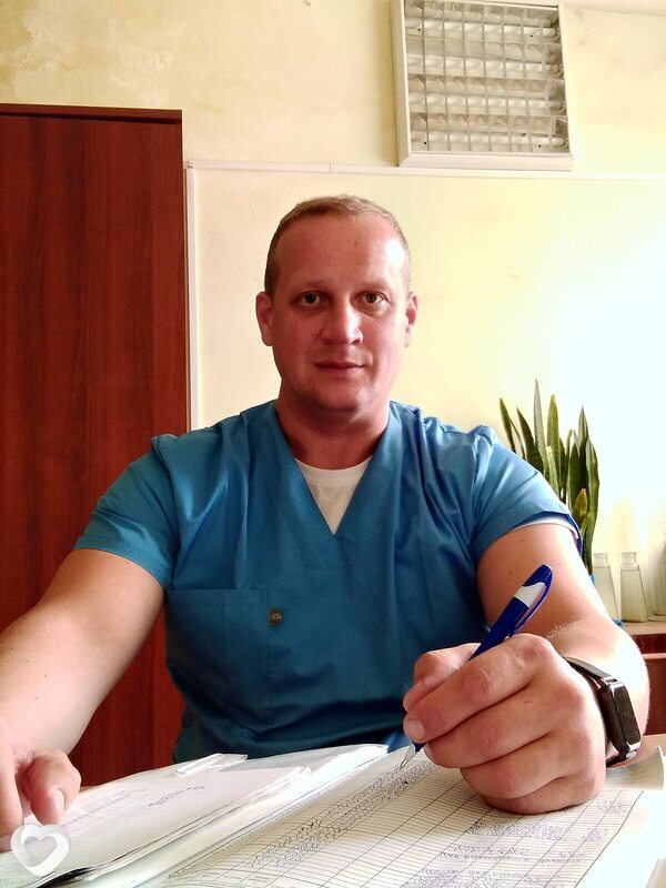 Михаил, 37, Великом Новгороде — анкета №372318