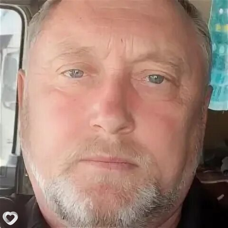 Алекс, 63, Екатеринбурге — анкета №372323