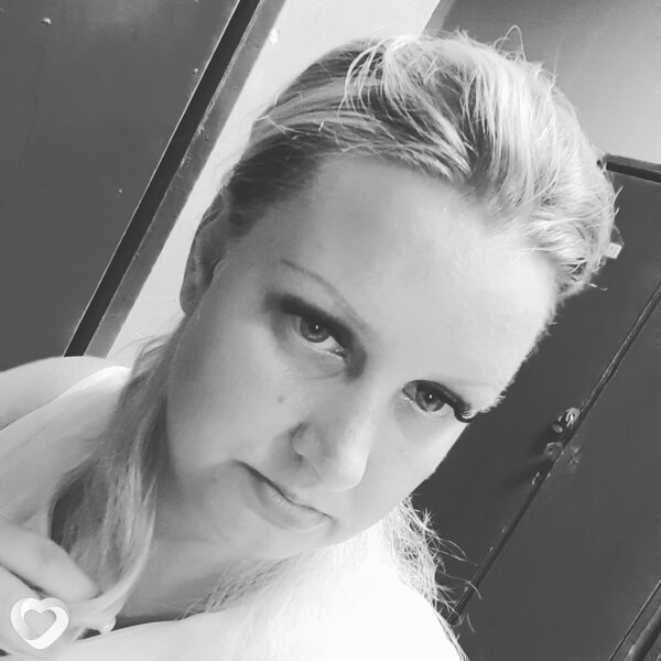 Александра, 39, Оренбурге — анкета №372330
