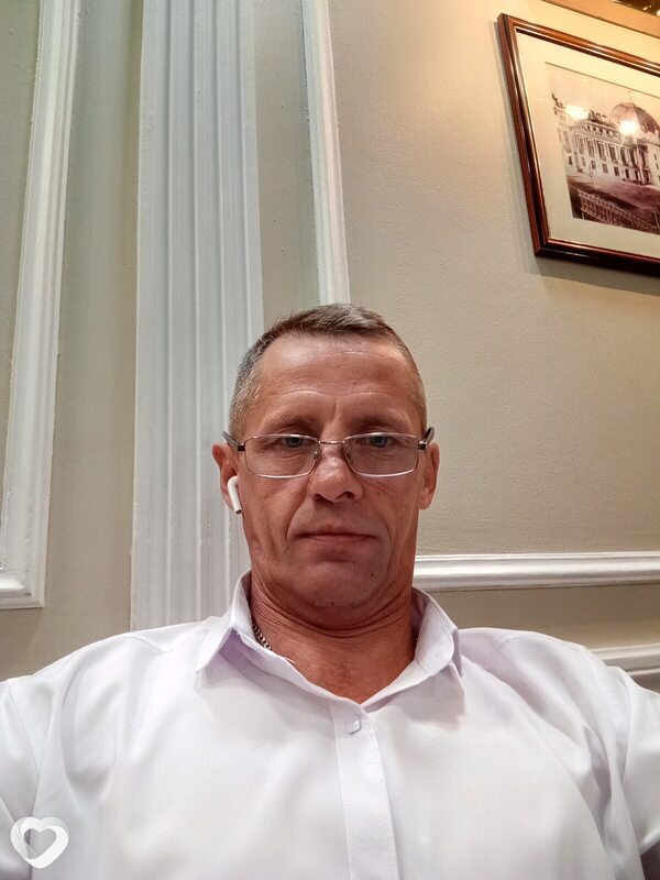 Михаил, Рыбинск