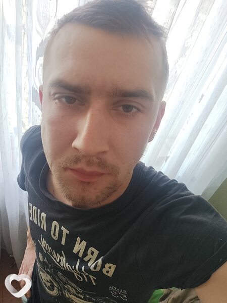 Сергей, 37, Лиде — анкета №372472