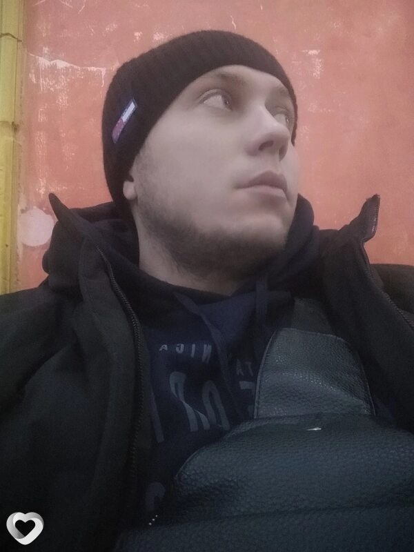 Евгений, Кант