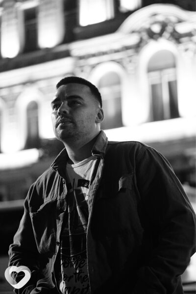 Алексей, 30, Москве — анкета №372437