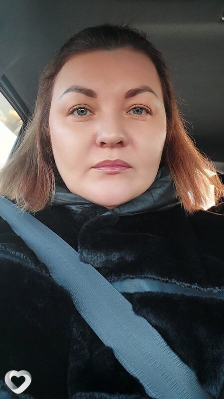 Екатерина, 39, Лиде — анкета №372439