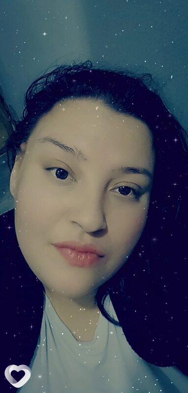 Светлана, 35, Рязани — анкета №372652