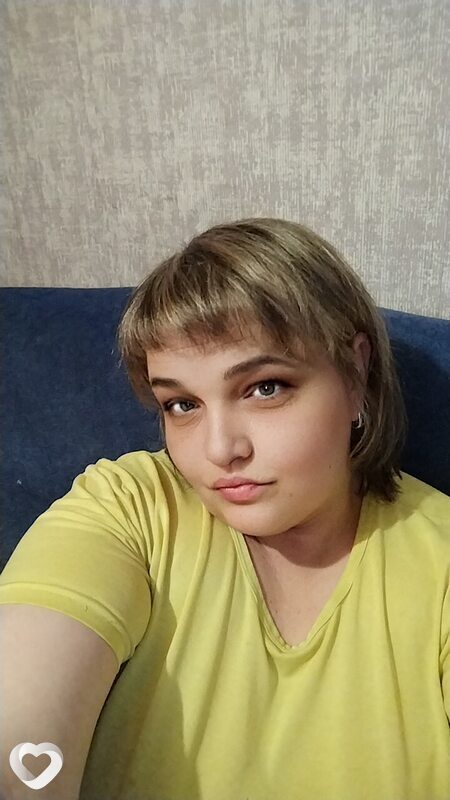Лена, 42, Барановичах — анкета №372303