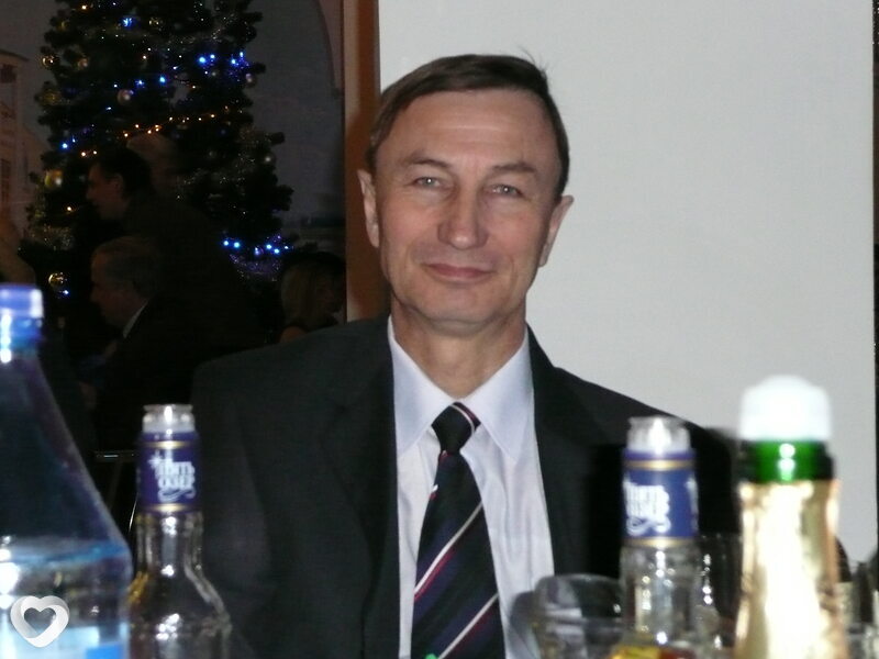 Jora, 57, Челябинске — анкета №372307