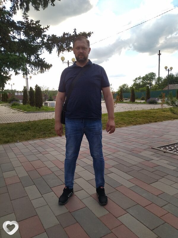 Саша, Родионово-Несветайская