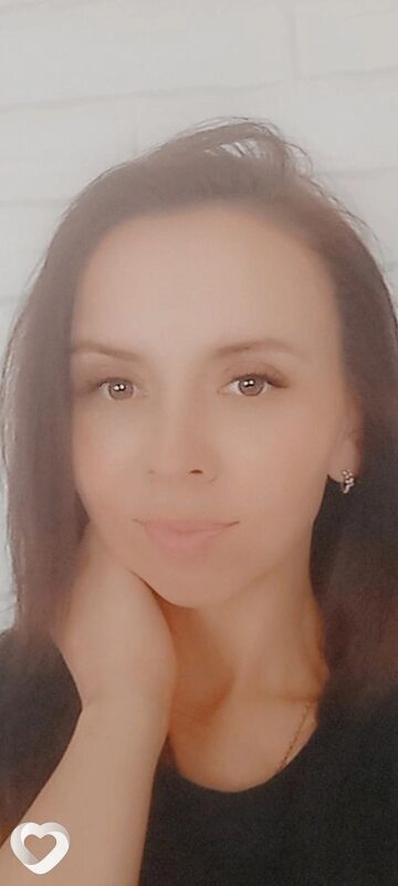 Аннушка, 26, Асбесте — анкета №372600