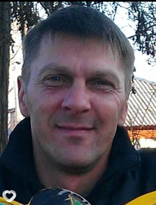 Вячеслав, Десногорск