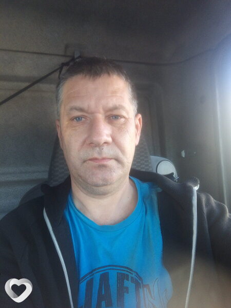 Александр, 50, Нижнем Новгороде — анкета №372670