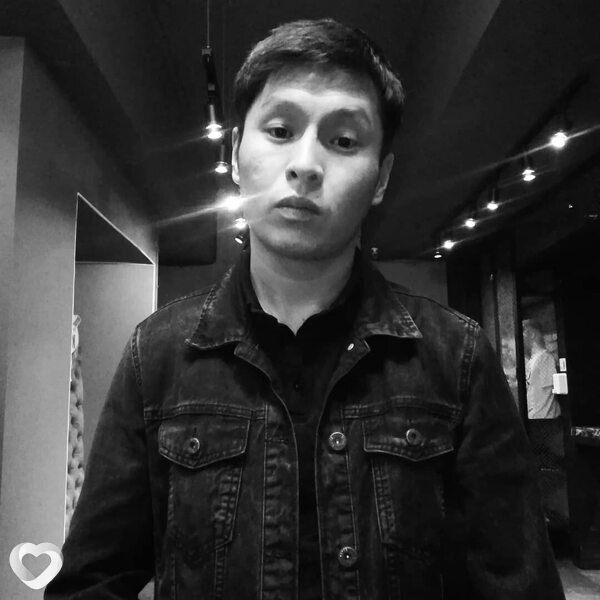 Аська, 29, Жезказгане — анкета №372782