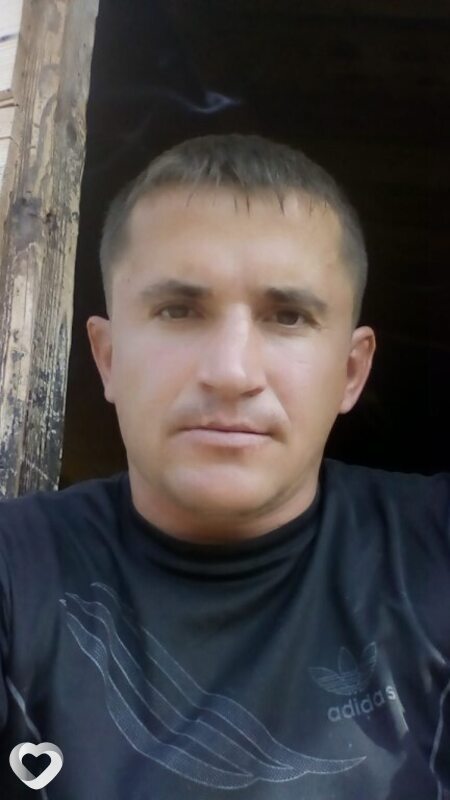 Александр, 44, Нижнем Новгороде — анкета №372825