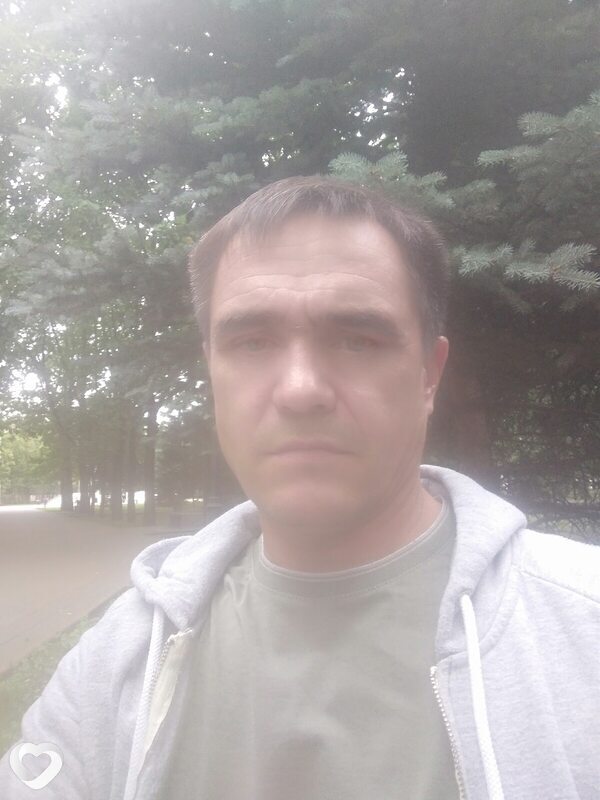Александр, 55, Стерлитамаке — анкета №372896