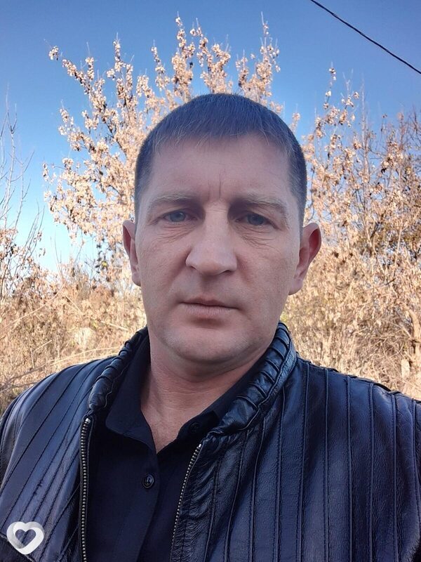 Сергей, 40, Могилев — анкета №373092