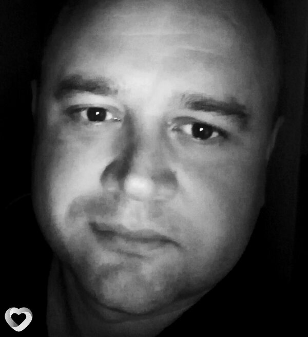 Алексей, 42, Старом Осколе — анкета №373102