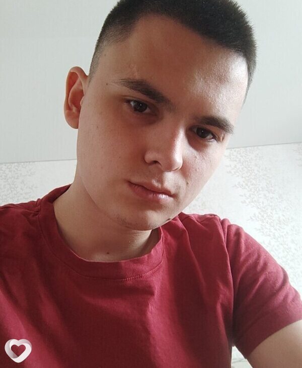 Роман, 27, Таганроге — анкета №373203