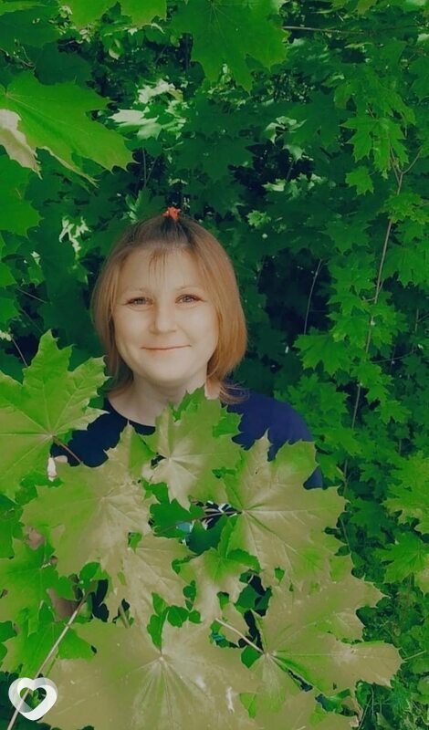 Ксения, Ивня