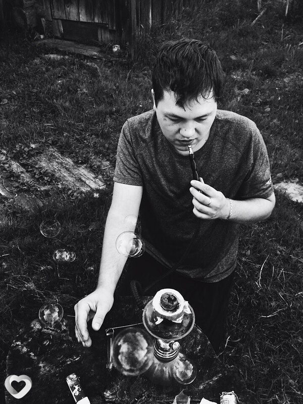 Сергей, 35, Казани — анкета №373209