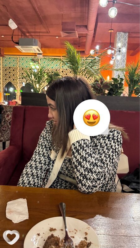 Karina, 30, Махачкале — анкета №373214