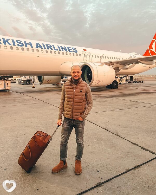 Олежка, 32, Батайске — анкета №373460
