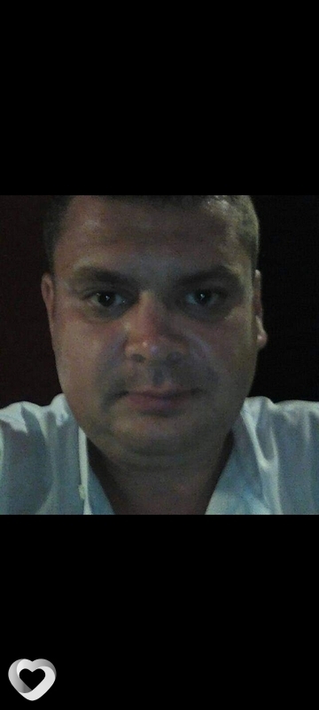 Paul, Iași