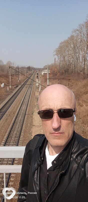 Алексей, Свободный