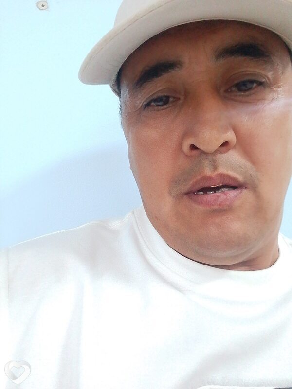 Кайрат, 49, Костанае — анкета №373133
