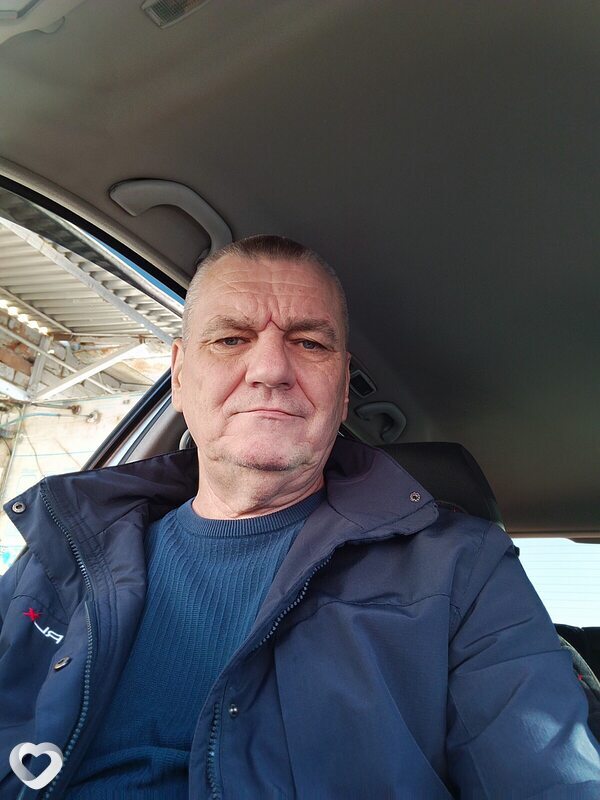 Дмитрий, 55, Майкопе — анкета №373281