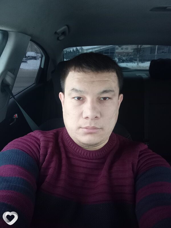 Rahat, 31, Казани — анкета №373287