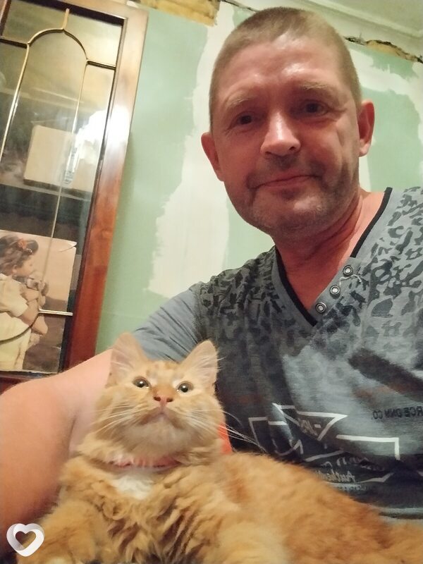Евгений, Суворов