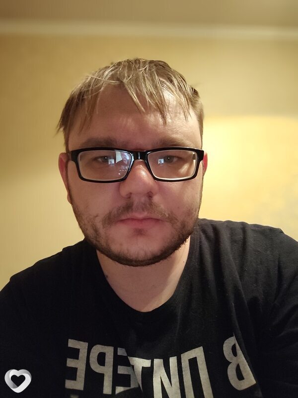 Гриша, 31, Екатеринбурге — анкета №373378