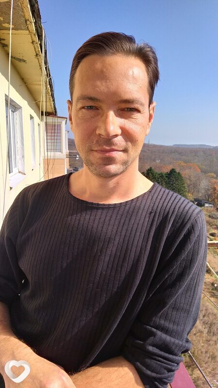 Алексей, Артем