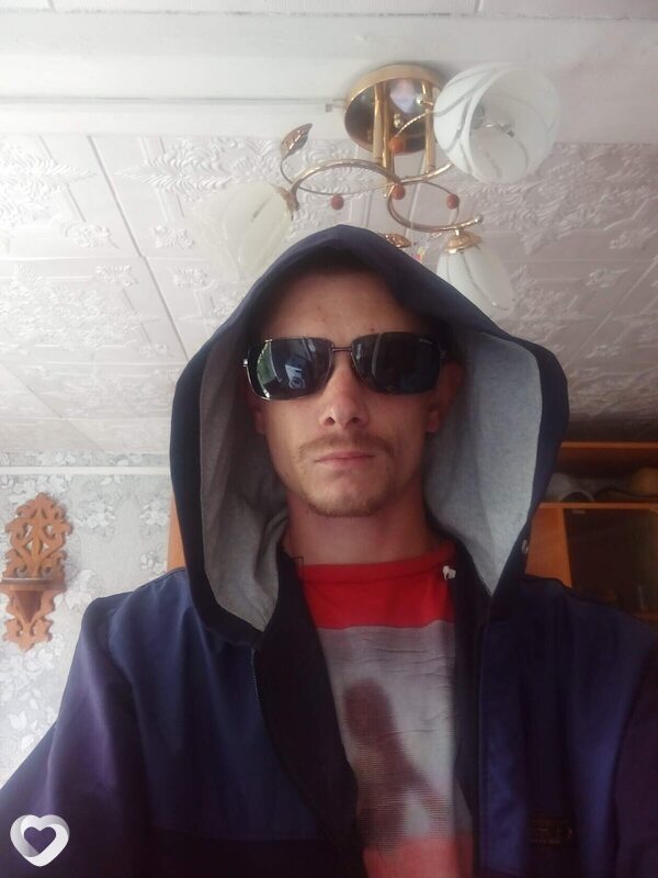 Pavel, Тюменцево